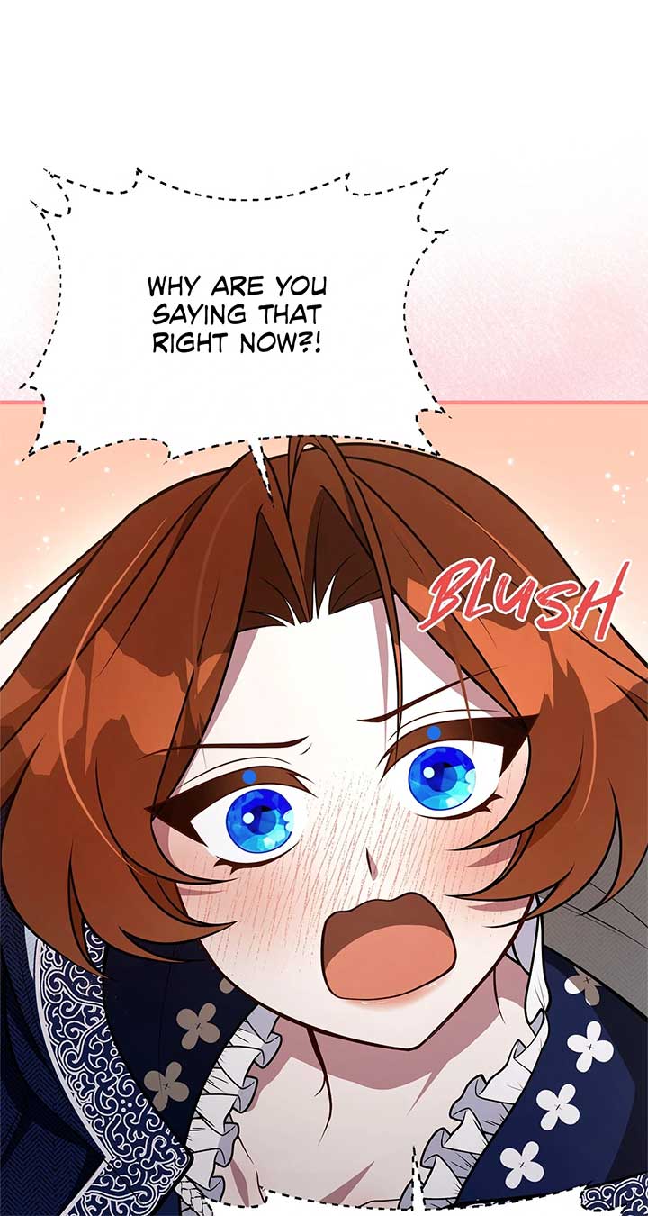 Lycan Chapter 28 24