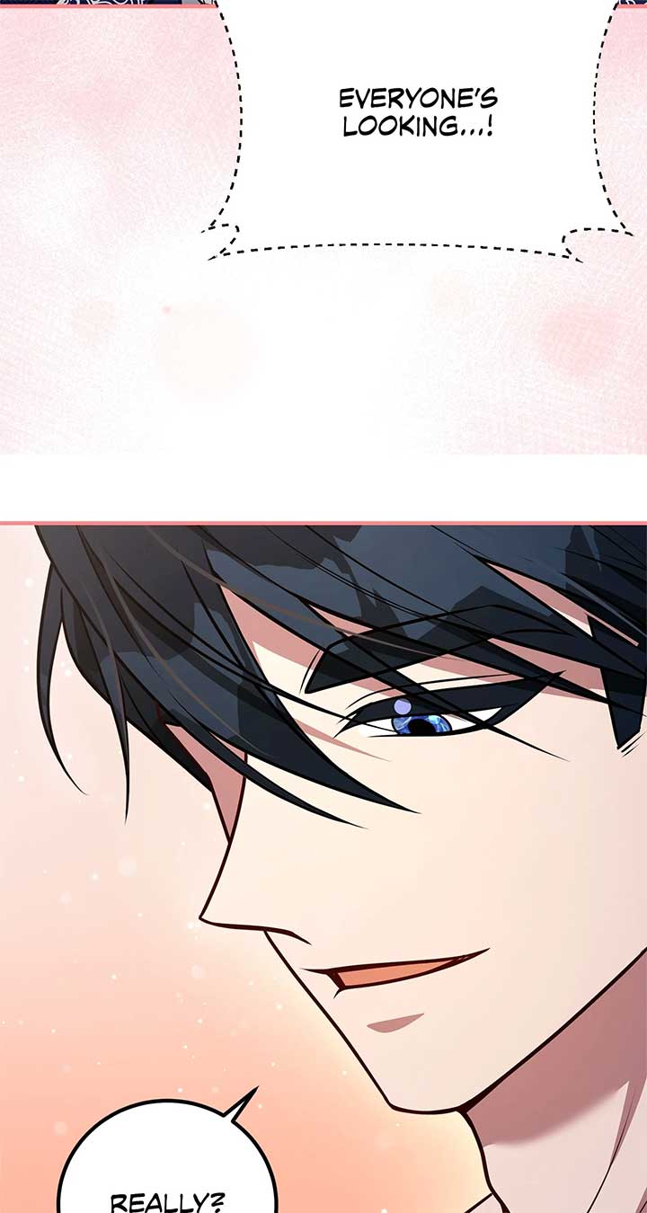 Lycan Chapter 28 25