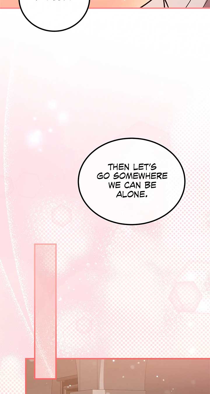 Lycan Chapter 28 26