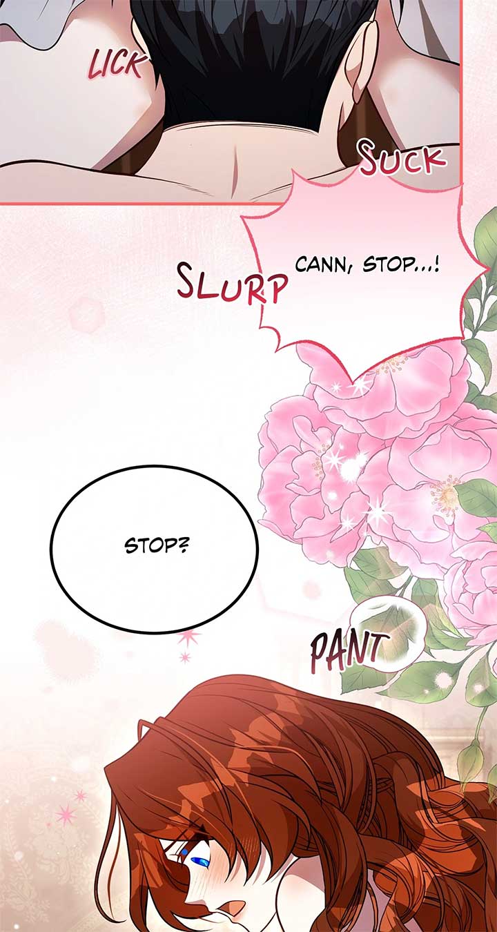 Lycan Chapter 28 28