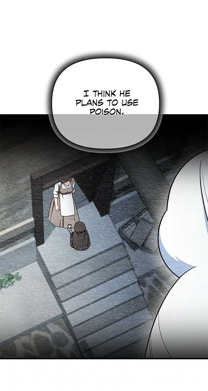 Lycan Chapter 28 3