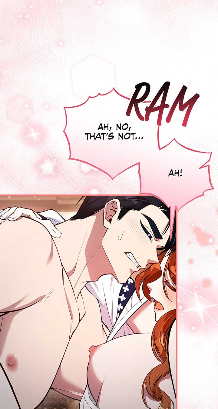 Lycan Chapter 28 31