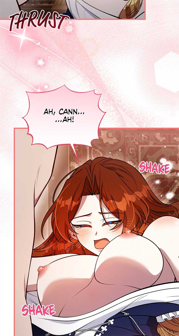 Lycan Chapter 28 32