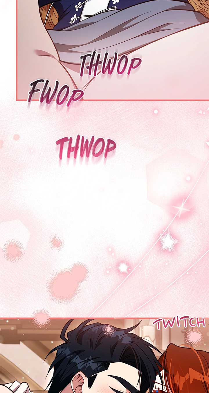 Lycan Chapter 28 33