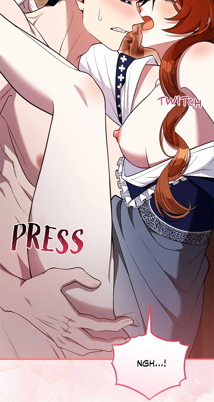 Lycan Chapter 28 34