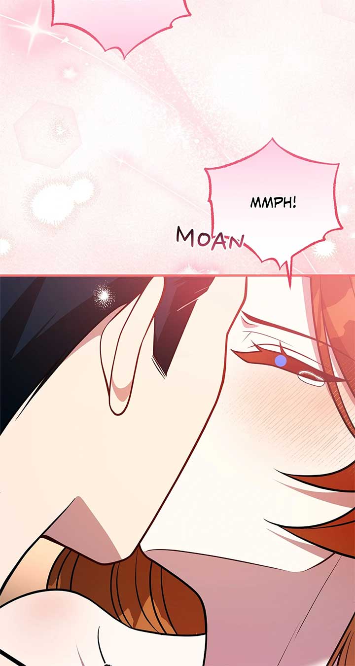 Lycan Chapter 28 37