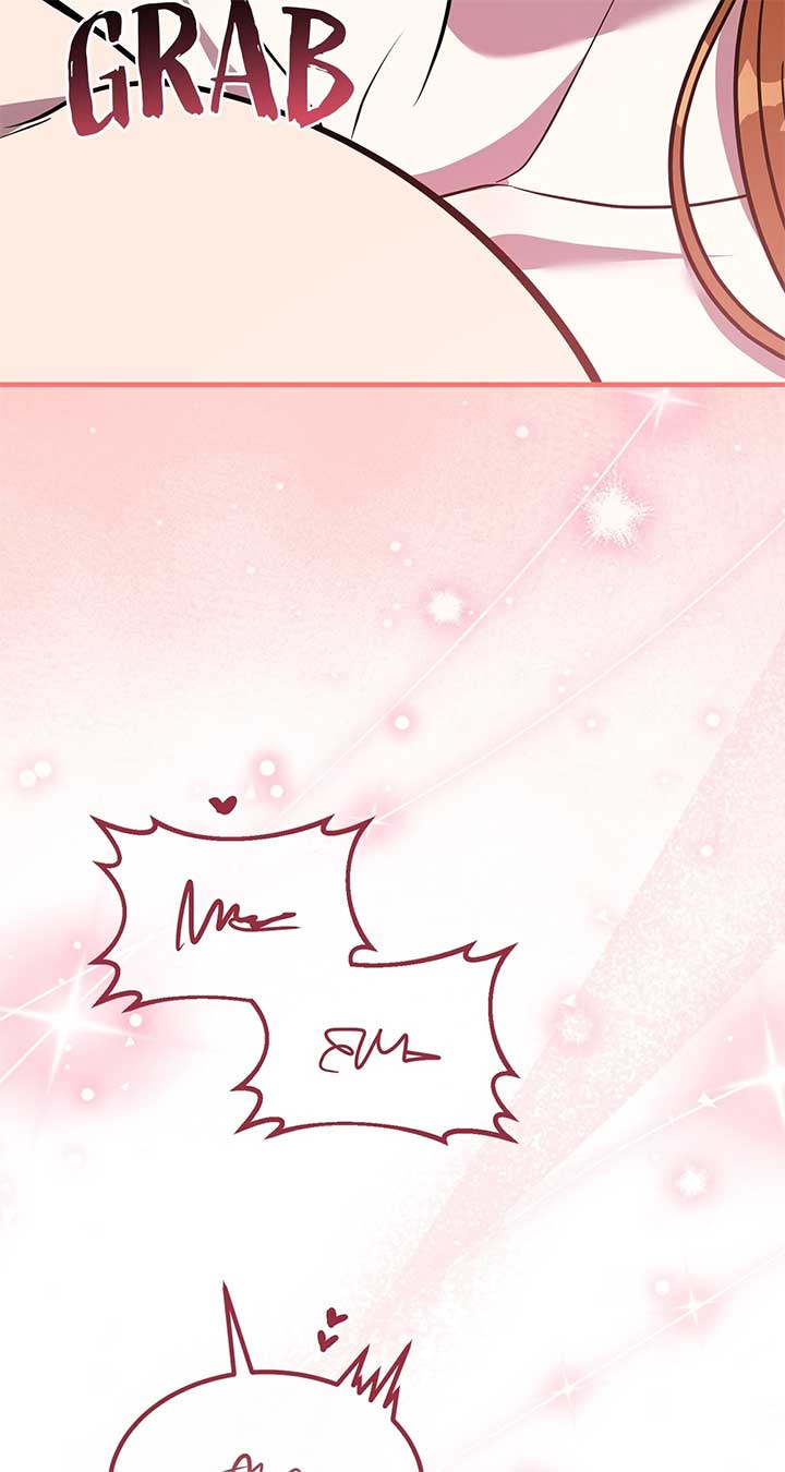 Lycan Chapter 28 38