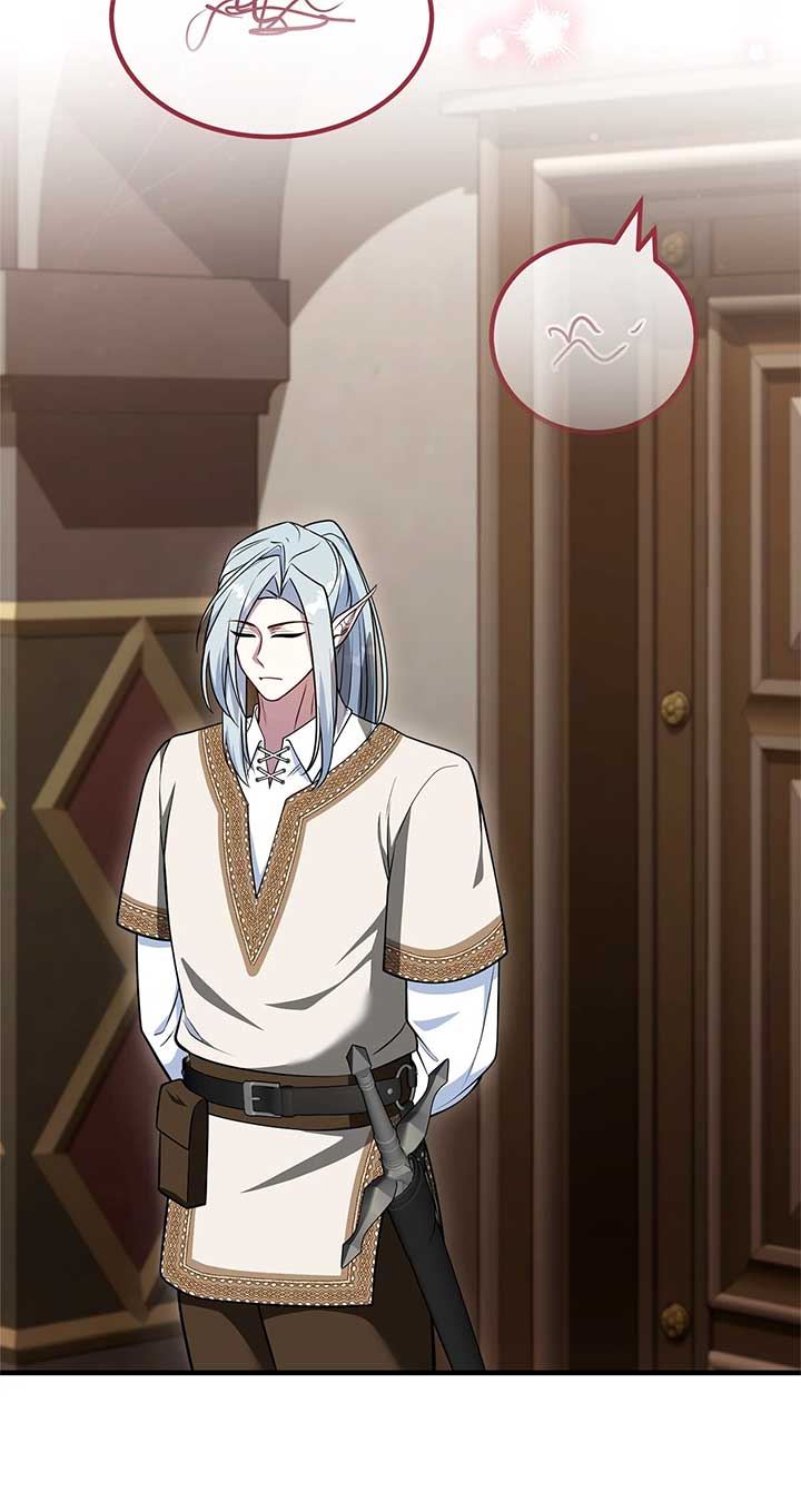 Lycan Chapter 28 39