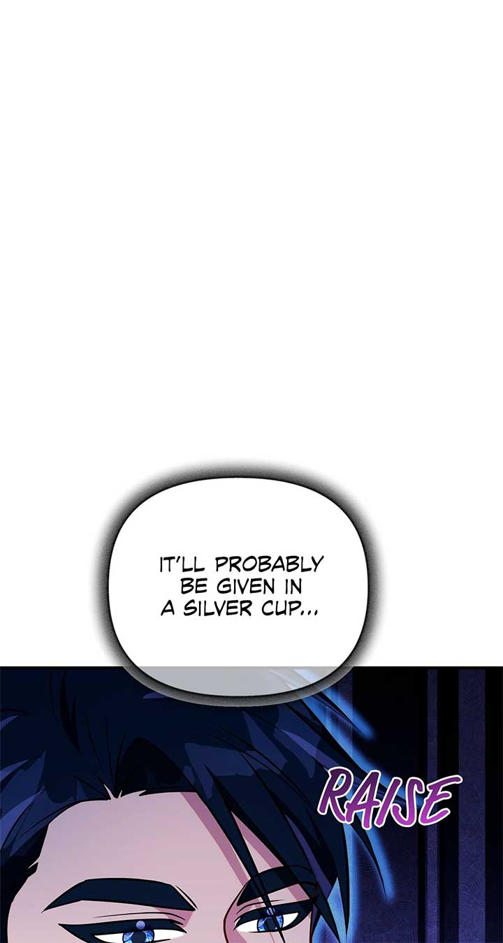 Lycan Chapter 28 4