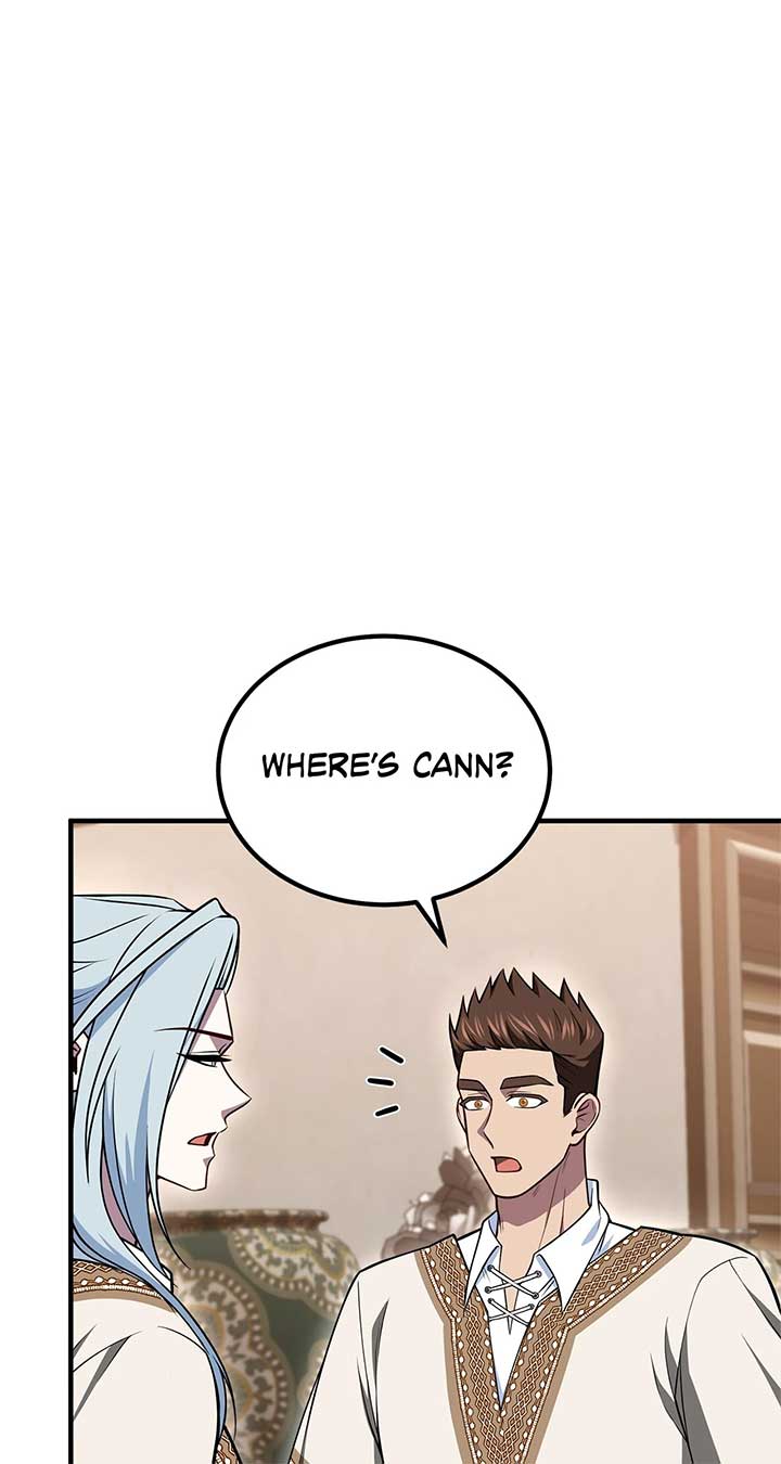 Lycan Chapter 28 40