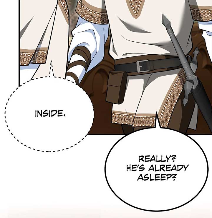 Lycan Chapter 28 41