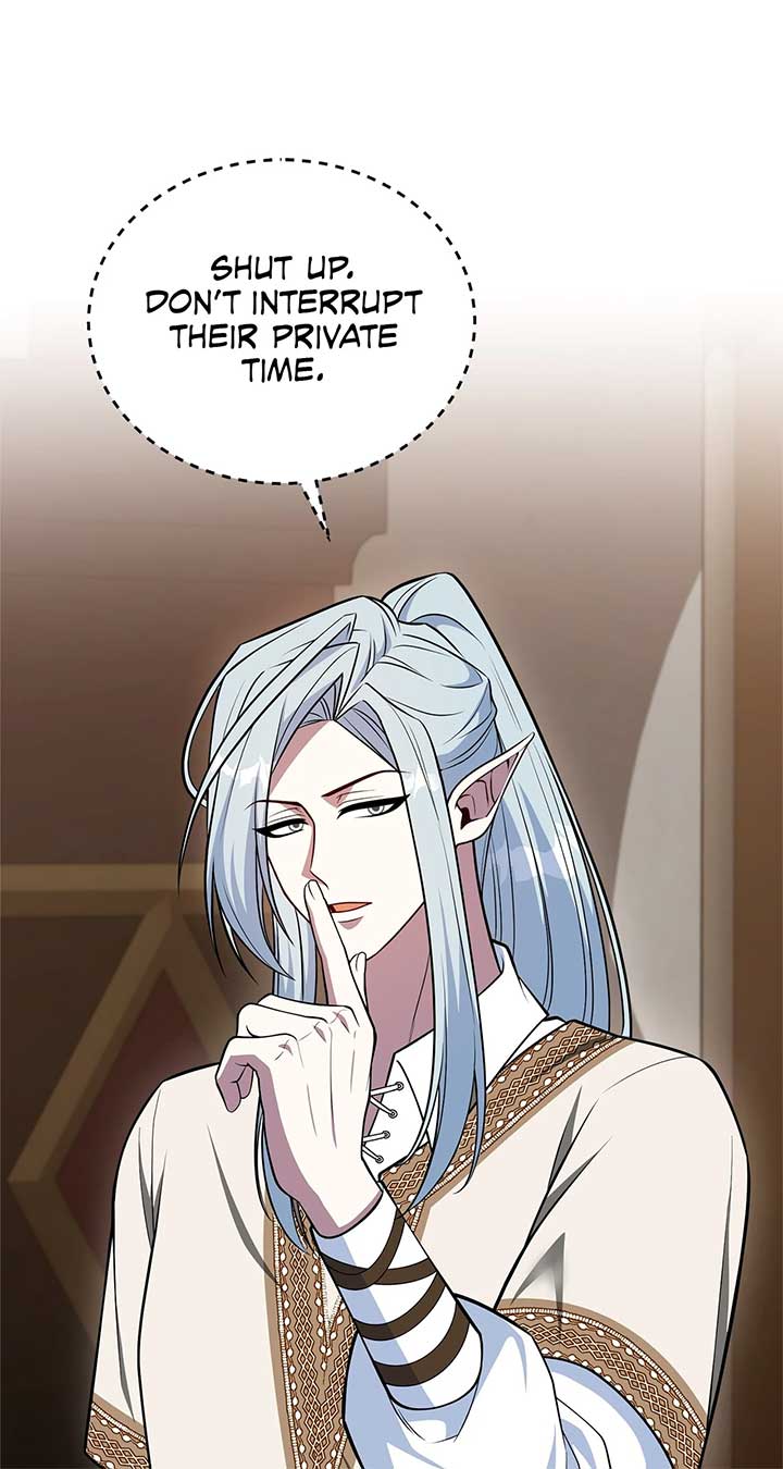 Lycan Chapter 28 42