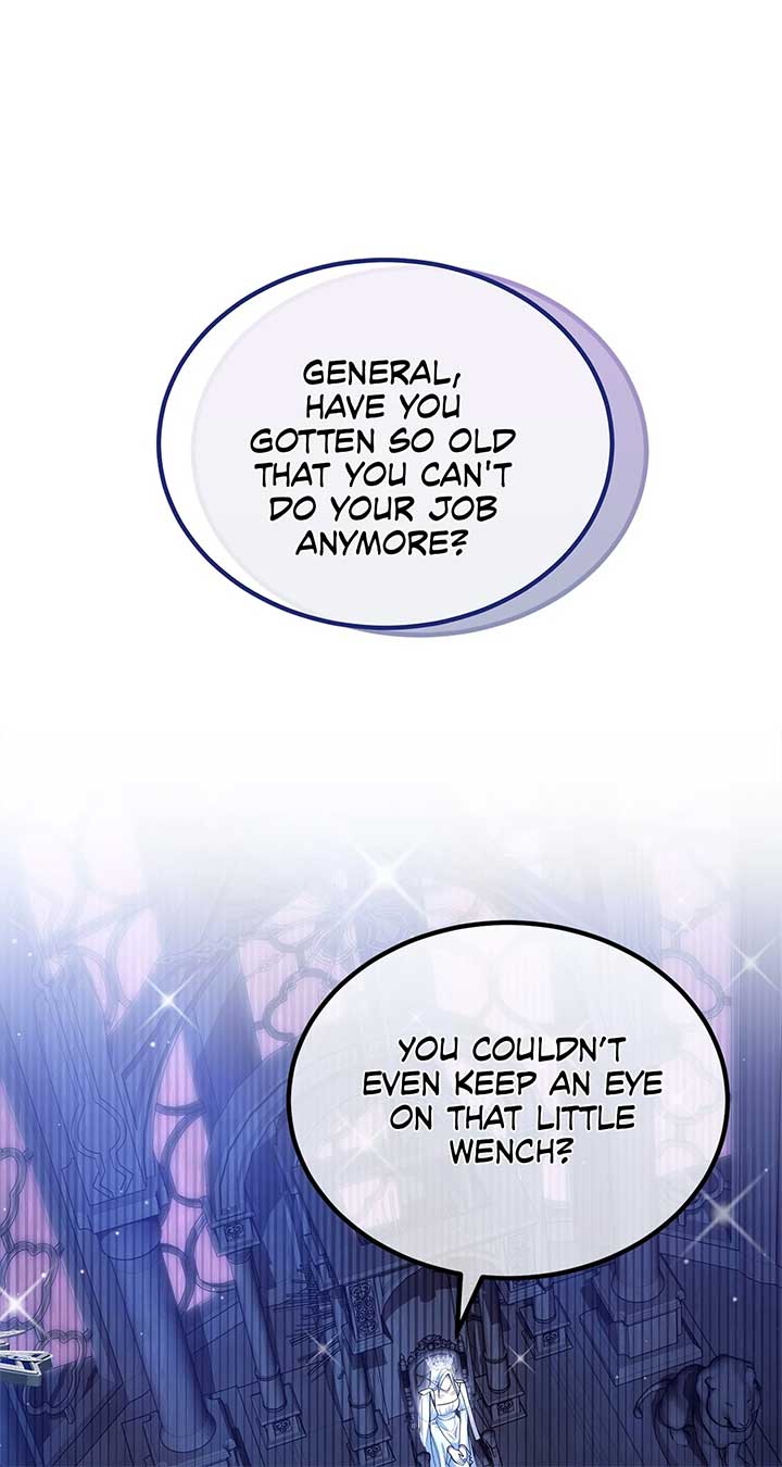 Lycan Chapter 28 49