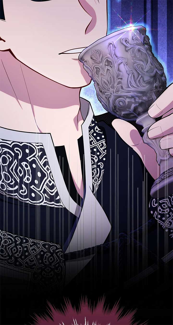 Lycan Chapter 28 5