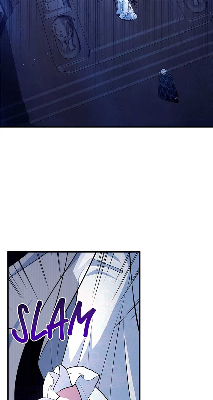 Lycan Chapter 28 50