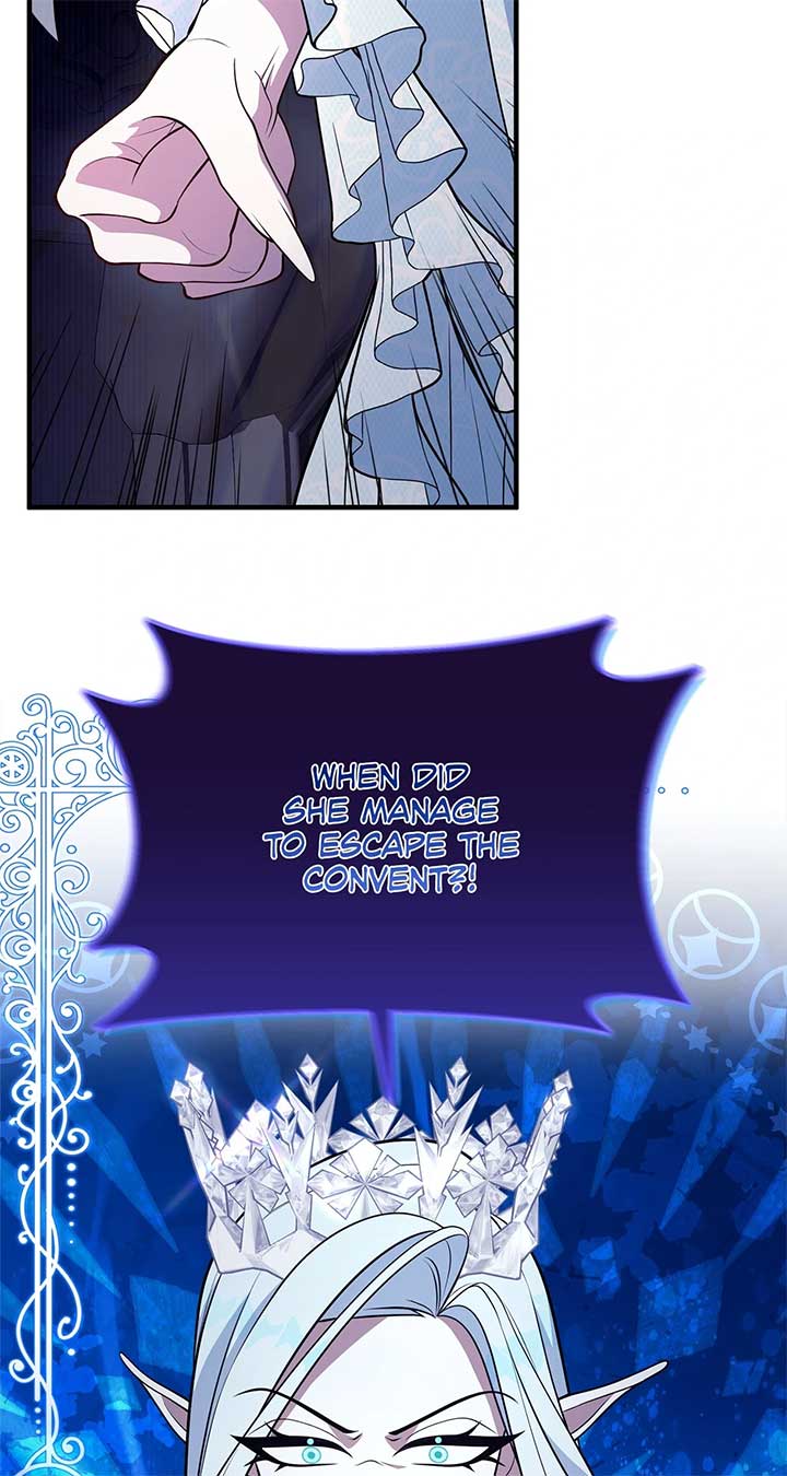 Lycan Chapter 28 51