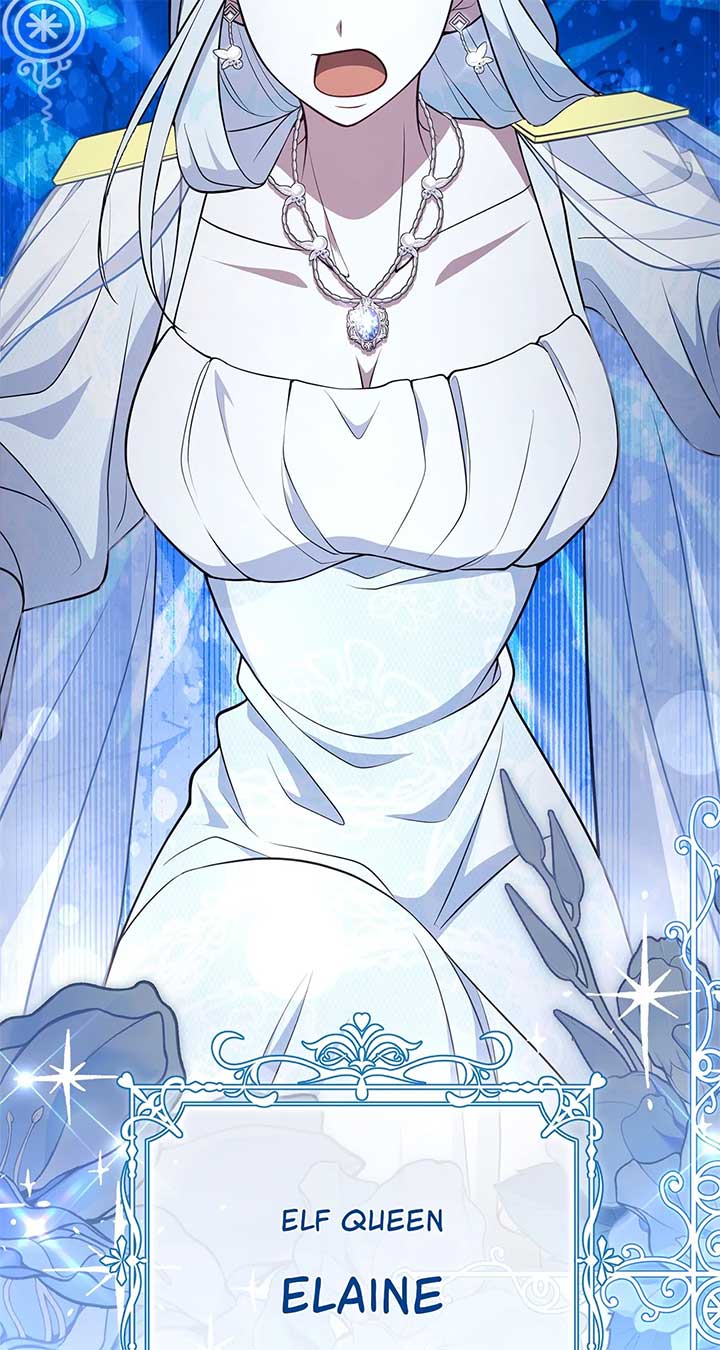 Lycan Chapter 28 52