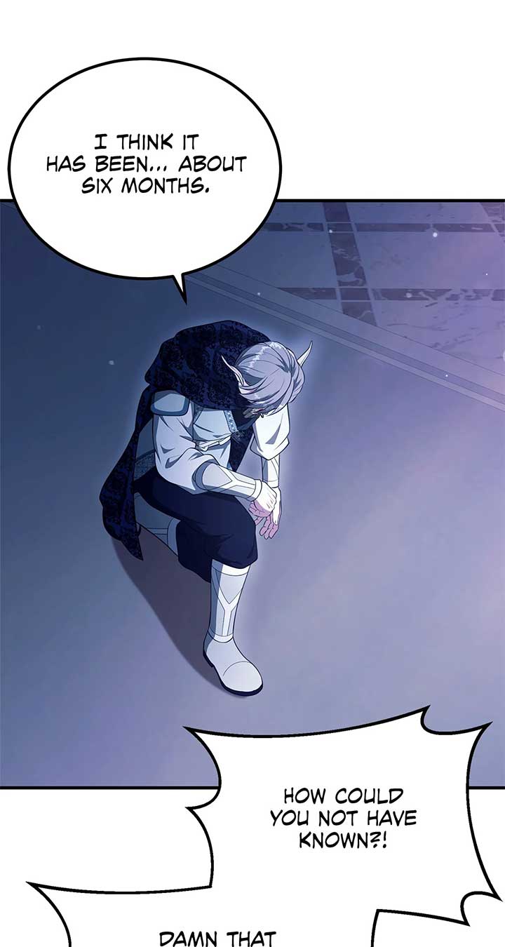 Lycan Chapter 28 54