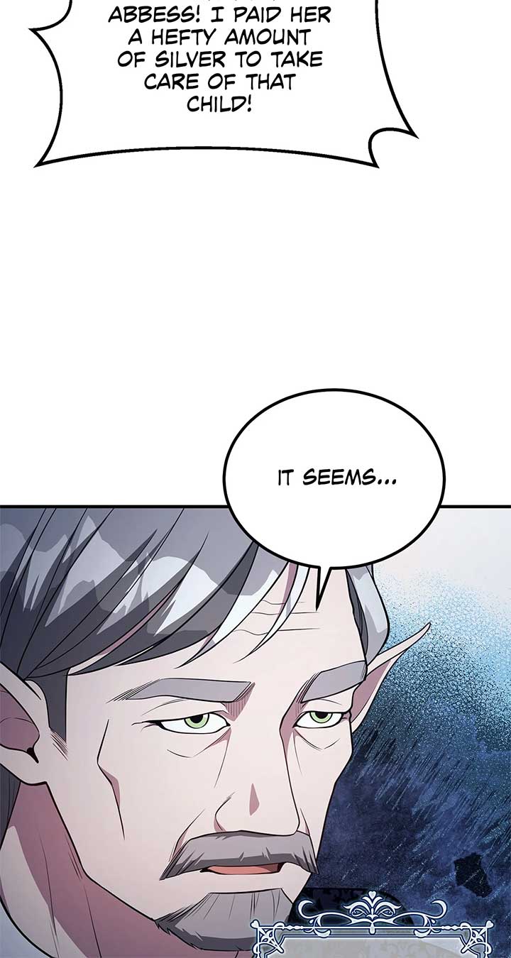 Lycan Chapter 28 55