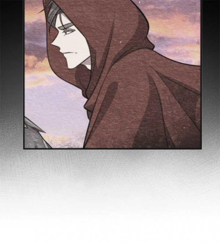 Lycan Chapter 28 57