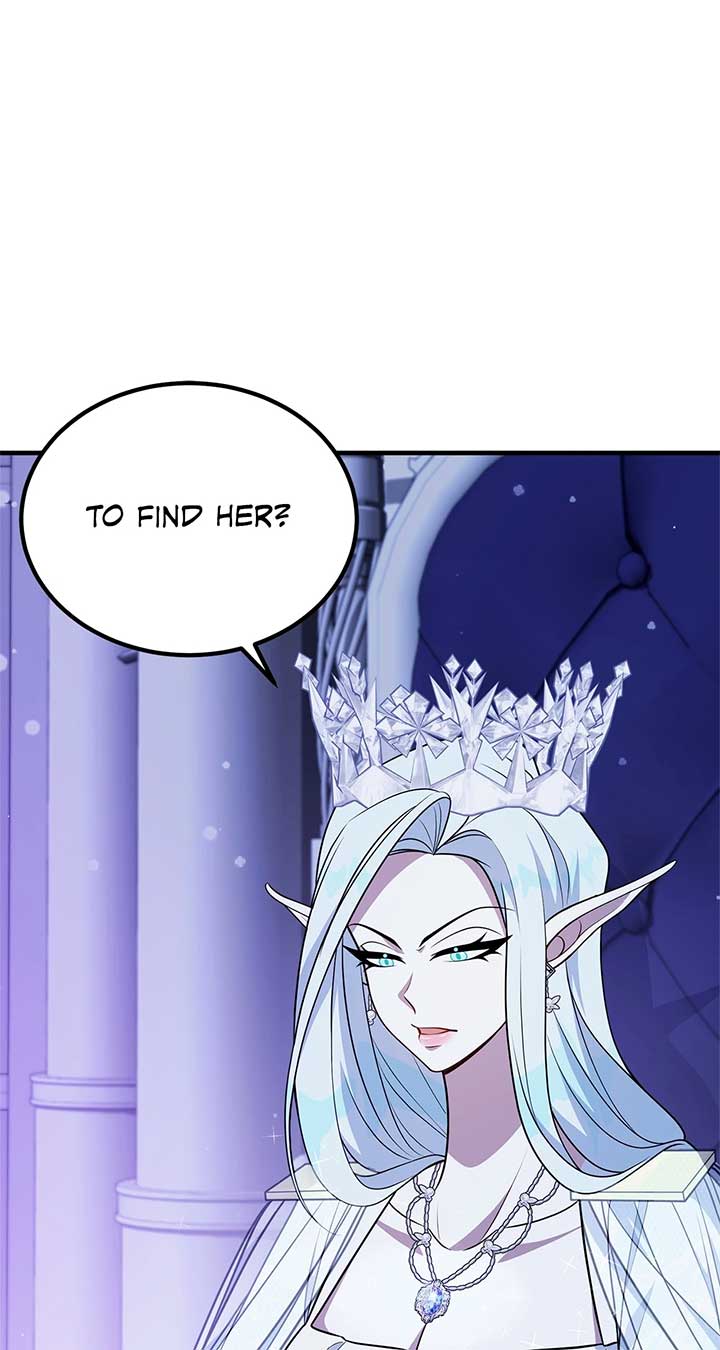 Lycan Chapter 28 58