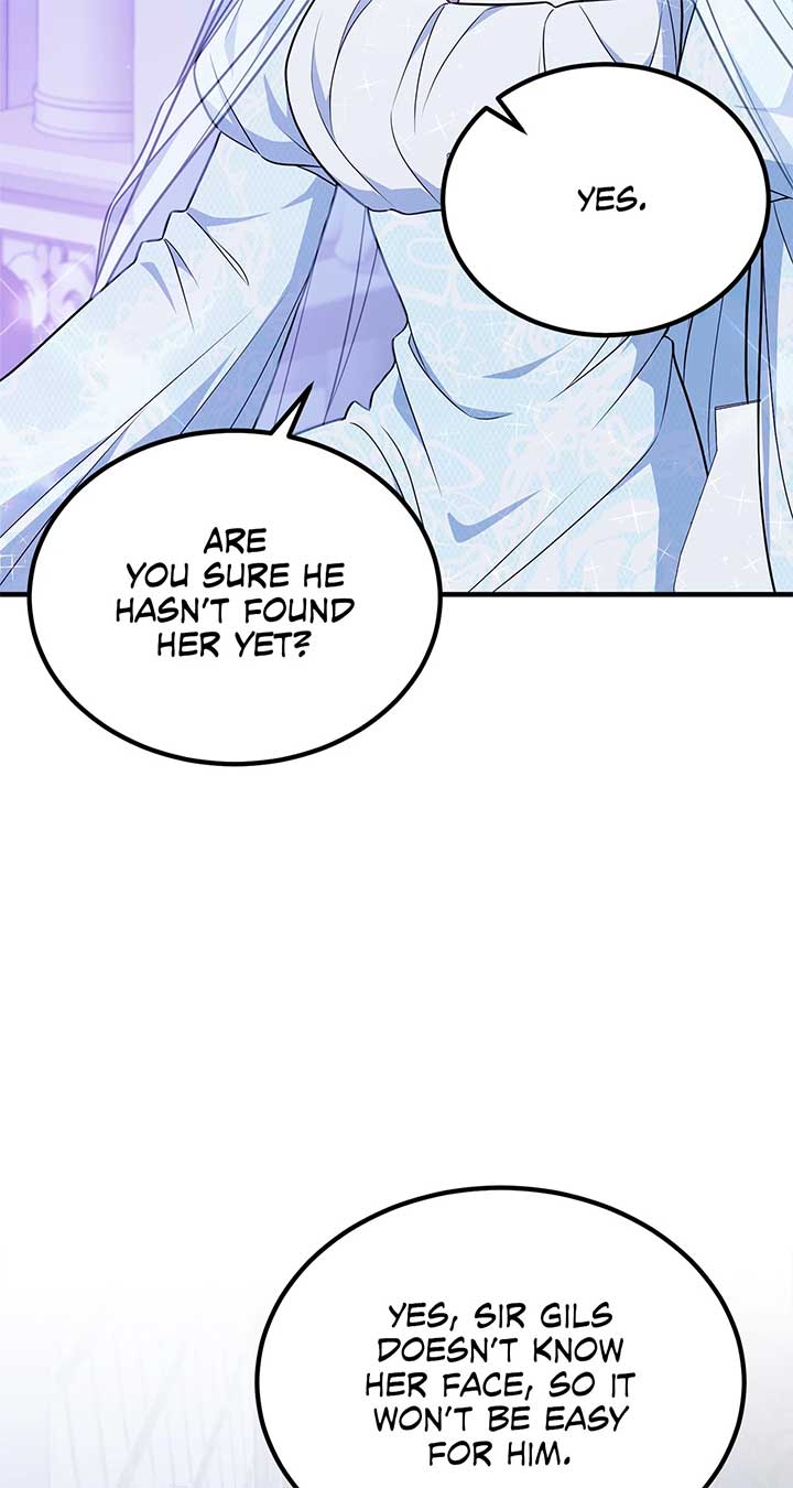 Lycan Chapter 28 59