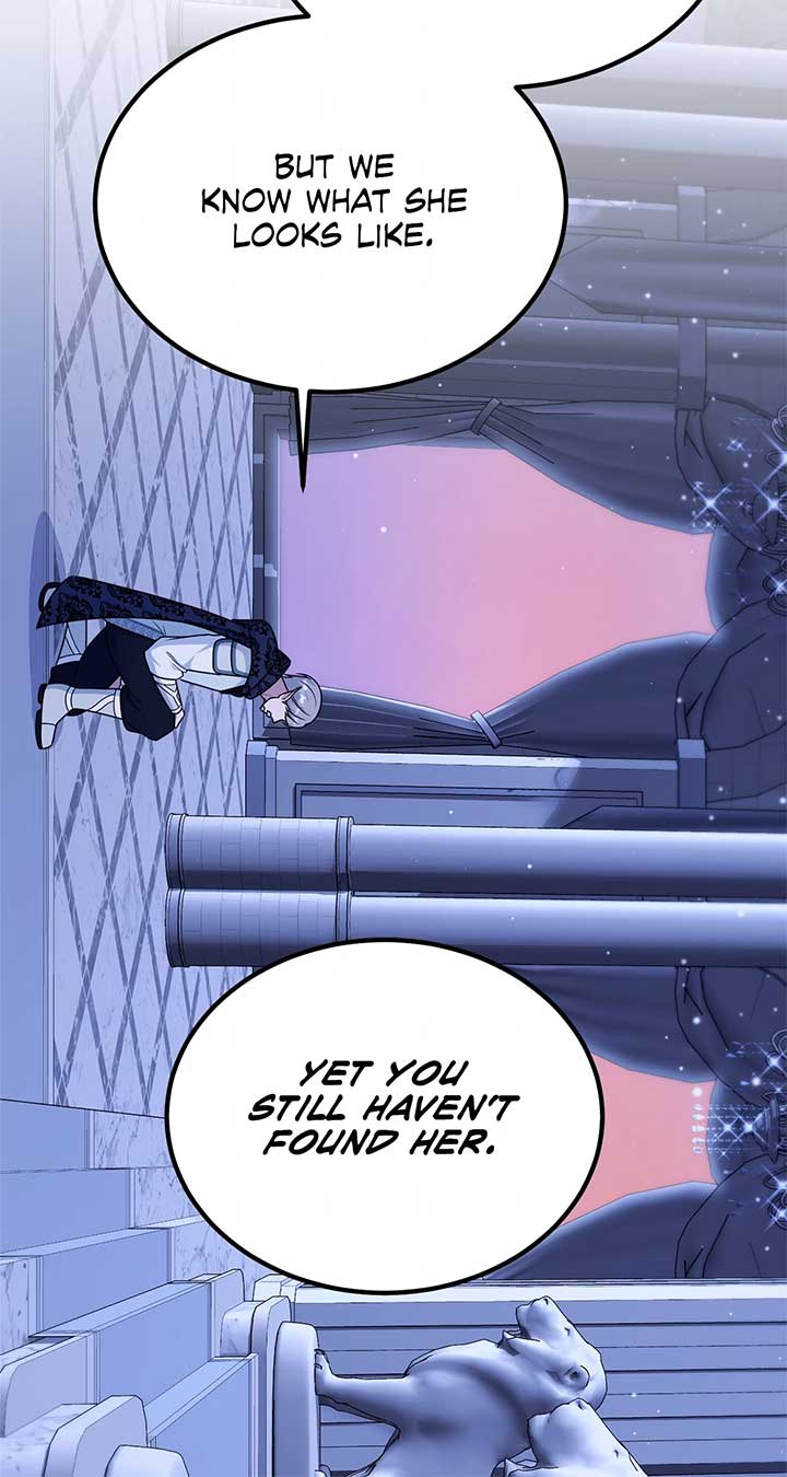 Lycan Chapter 28 60
