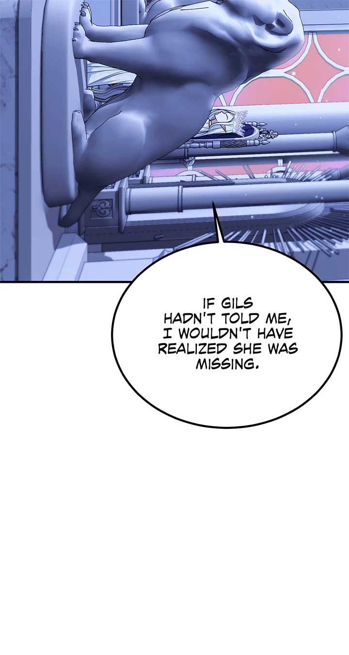 Lycan Chapter 28 61