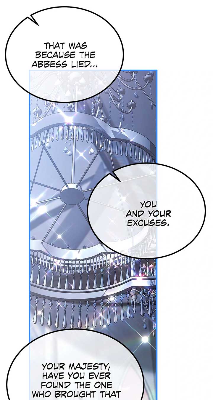 Lycan Chapter 28 62