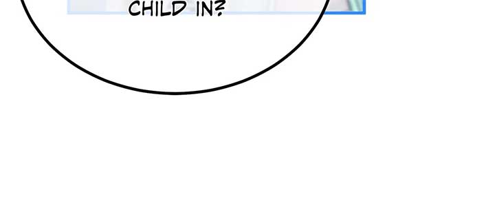 Lycan Chapter 28 63