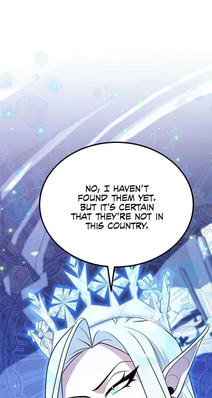Lycan Chapter 28 64