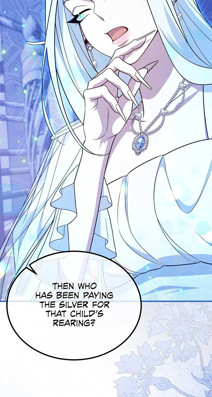Lycan Chapter 28 65