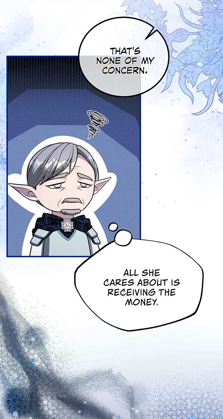 Lycan Chapter 28 66