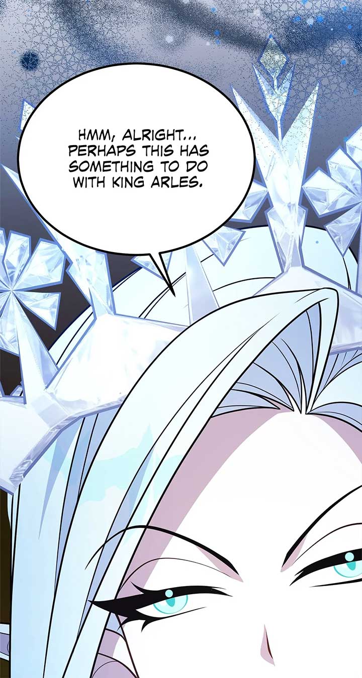 Lycan Chapter 28 67