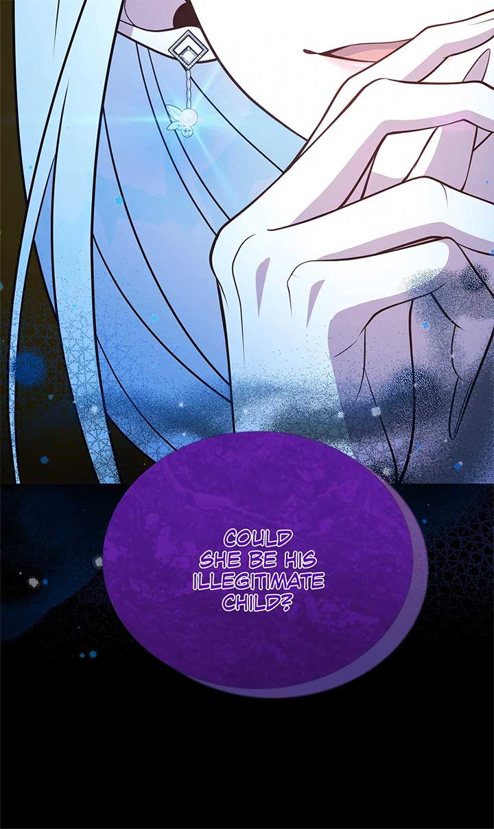 Lycan Chapter 28 68