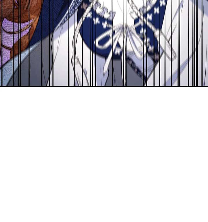 Lycan Chapter 28 7