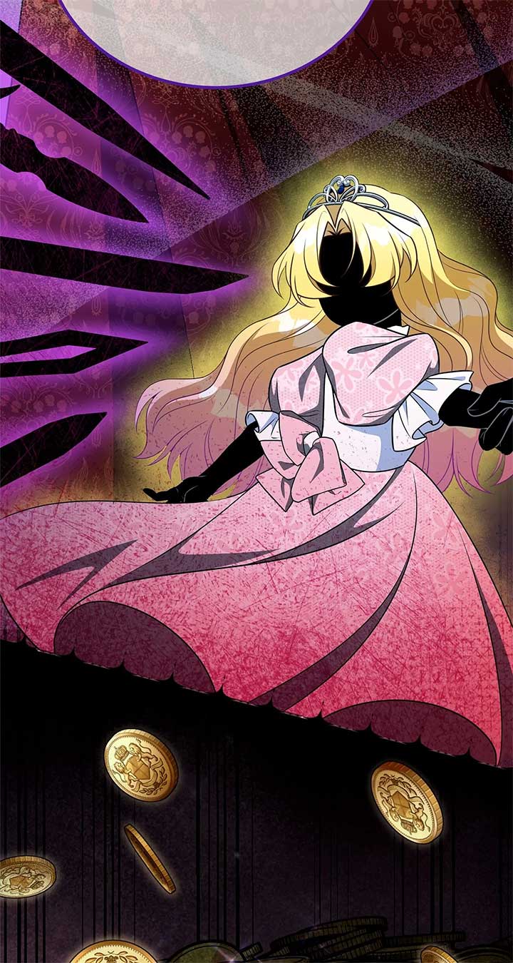 Lycan Chapter 28 70