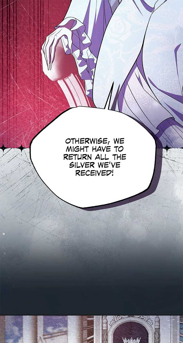 Lycan Chapter 28 72