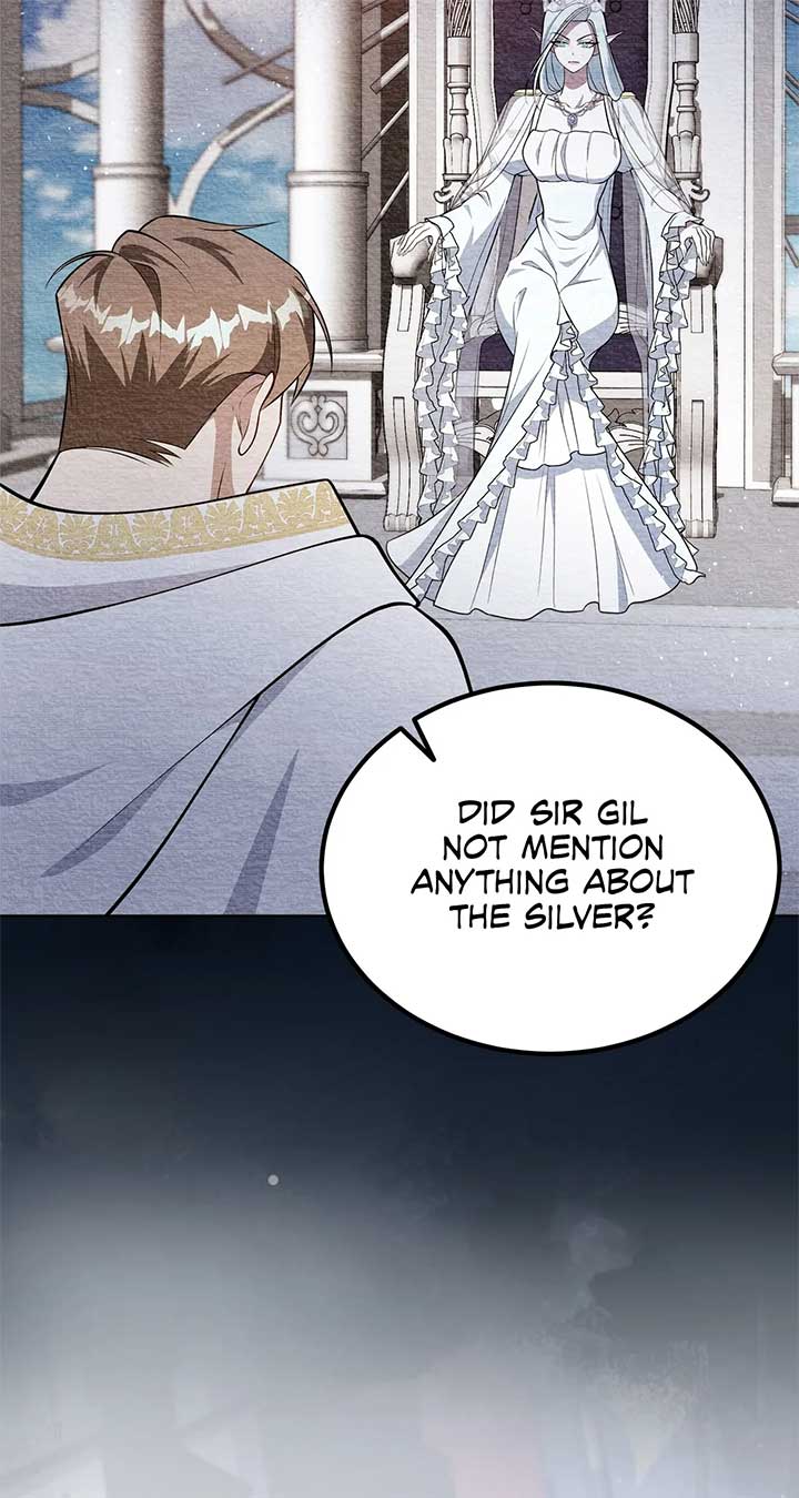 Lycan Chapter 28 73