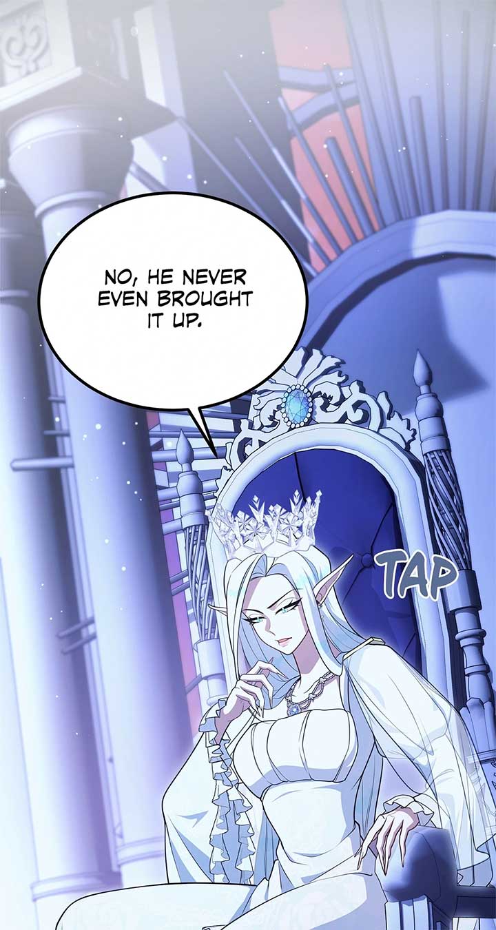 Lycan Chapter 28 74