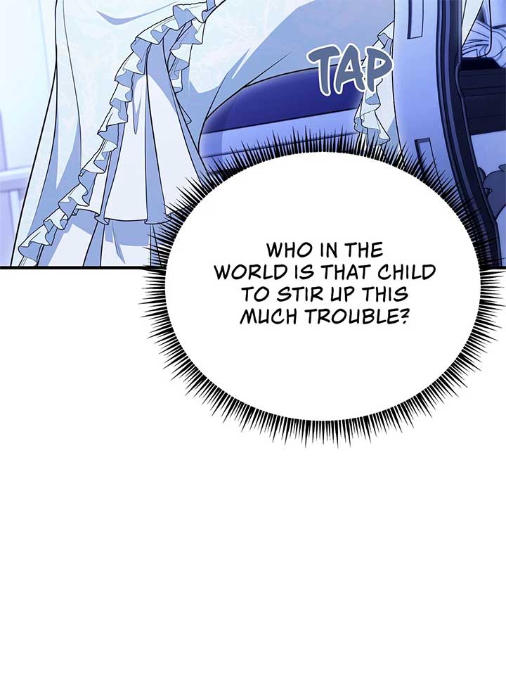 Lycan Chapter 28 75