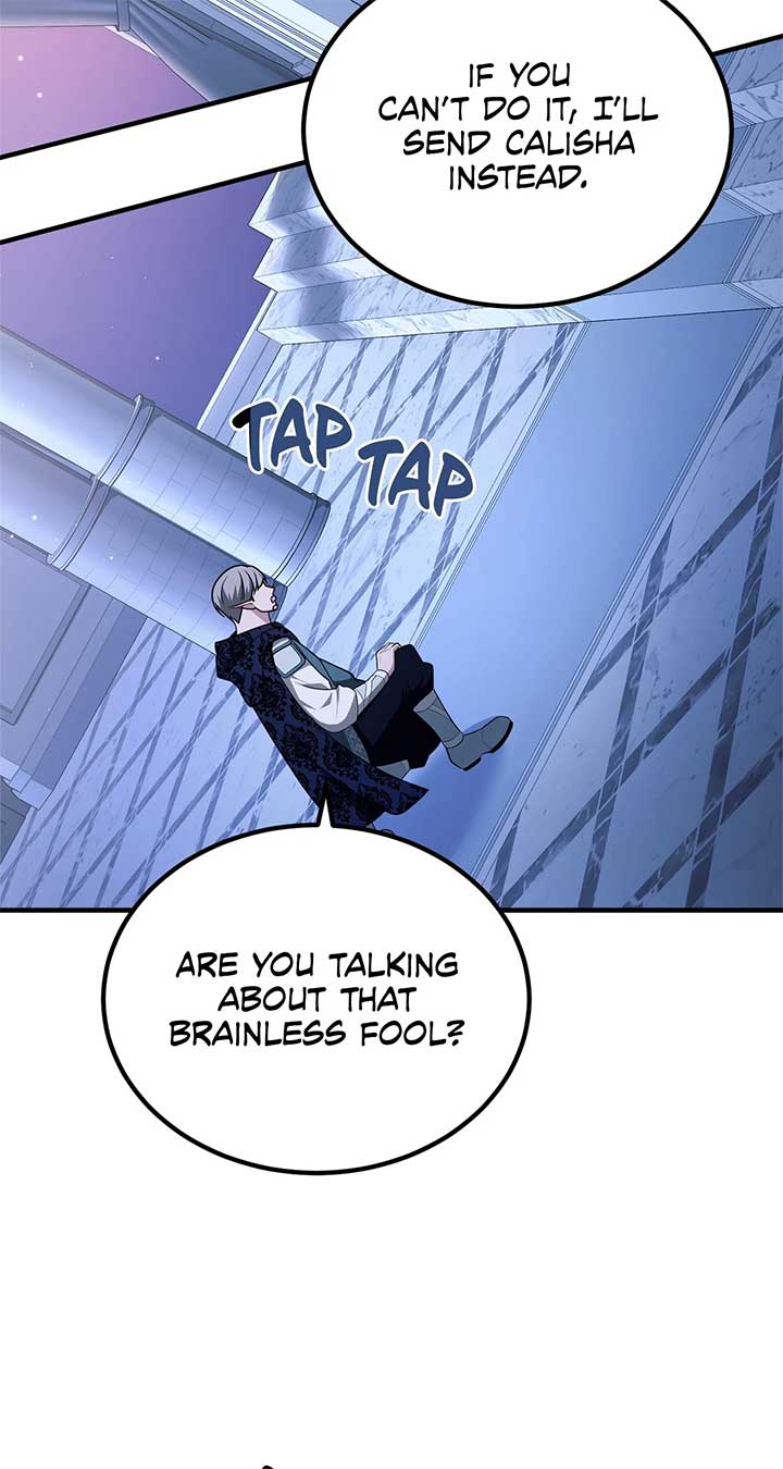 Lycan Chapter 28 77
