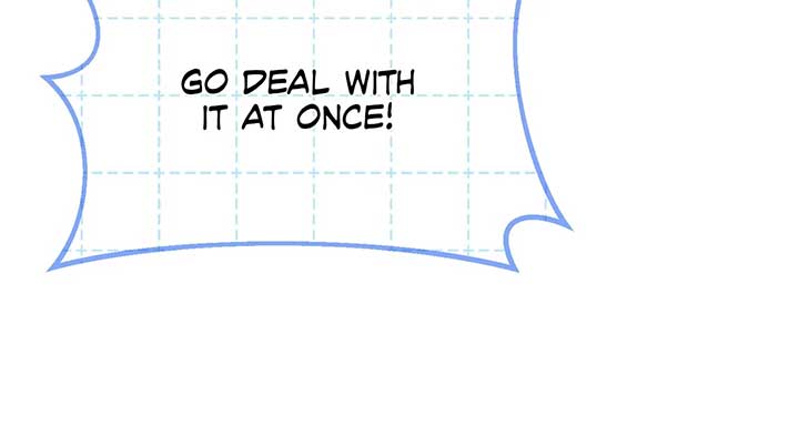 Lycan Chapter 28 79