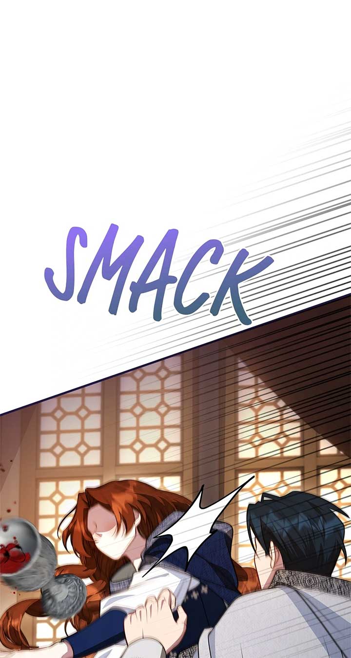 Lycan Chapter 28 8