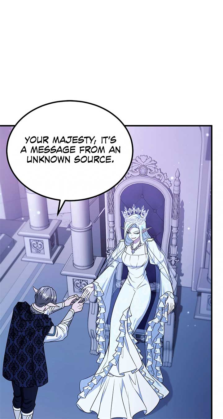 Lycan Chapter 28 85