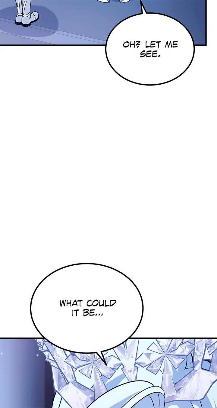 Lycan Chapter 28 86