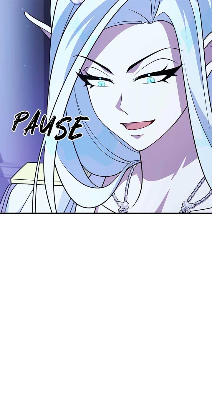 Lycan Chapter 28 87