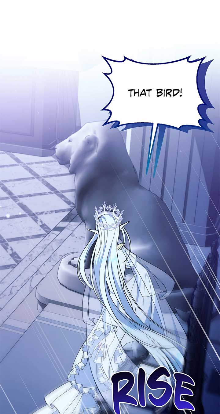 Lycan Chapter 28 88