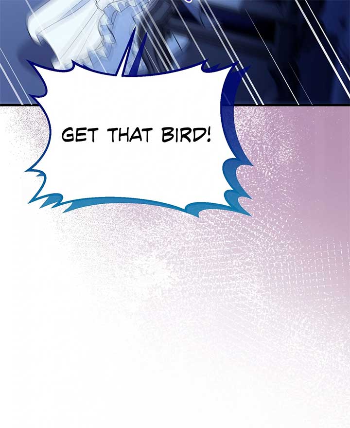 Lycan Chapter 28 89