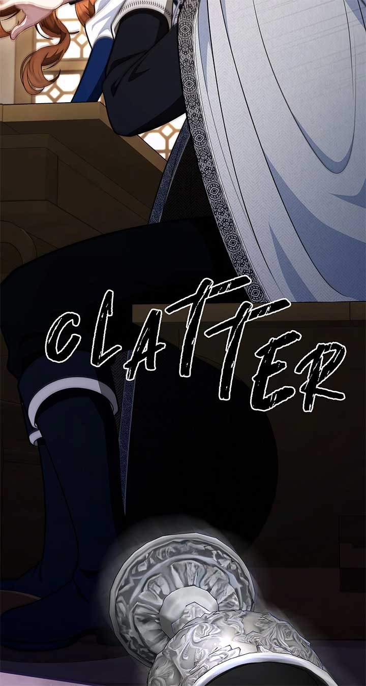 Lycan Chapter 28 9